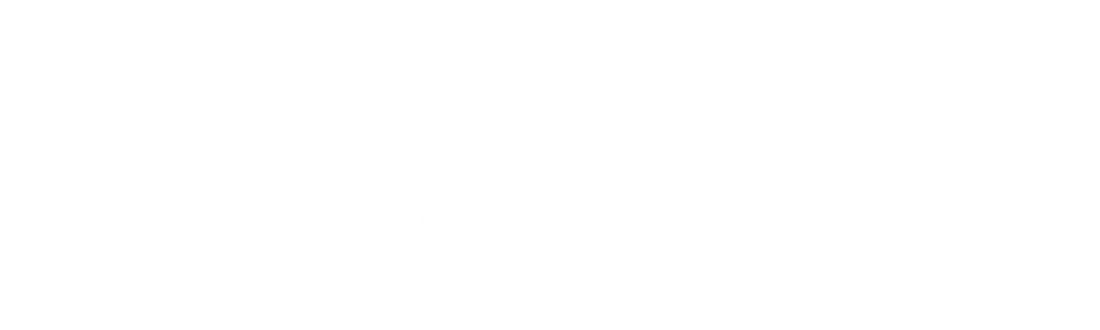 Fallen