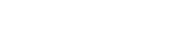 Fallen
